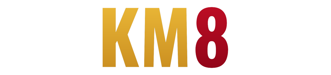 km8